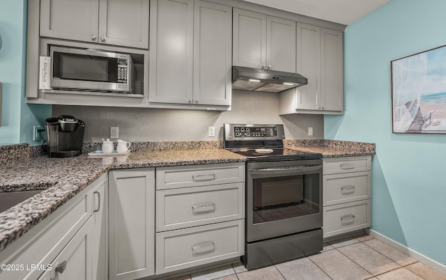 6 N Harbor Dr Unit M116, Harbor Island, SC 29920 - photo 10