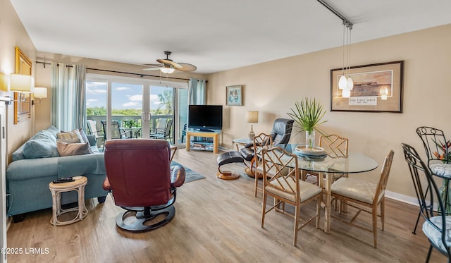 6 N Harbor Dr Unit M116, Harbor Island, SC 29920 - photo 6