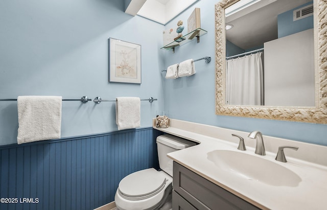 6 N Harbor Dr Unit M116, Harbor Island, SC 29920 - photo 29