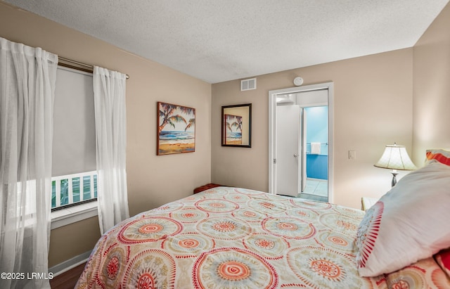 6 N Harbor Dr Unit M116, Harbor Island, SC 29920 - photo 27