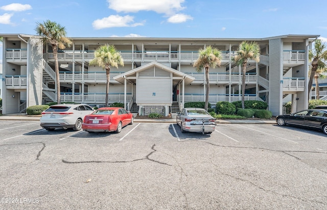 6 N Harbor Dr Unit M116, Harbor Island, SC 29920 - photo 31