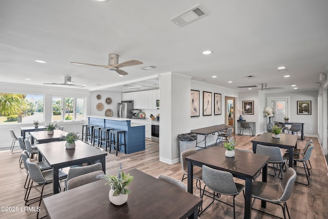 6 N Harbor Dr Unit M116, Harbor Island, SC 29920 - photo 52