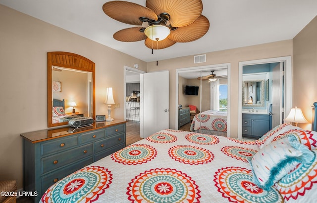 6 N Harbor Dr Unit M116, Harbor Island, SC 29920 - photo 17