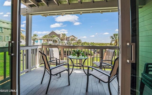 6 N Harbor Dr Unit M116, Harbor Island, SC 29920 - photo 4