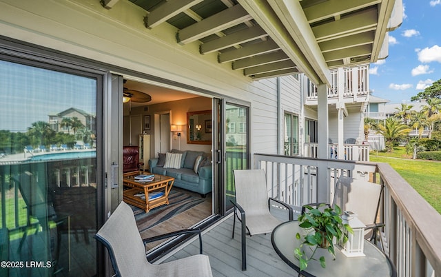 6 N Harbor Dr Unit M116, Harbor Island, SC 29920 - photo 22