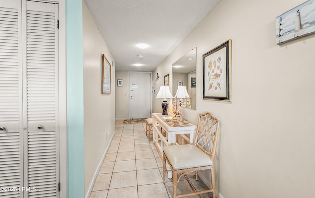6 N Harbor Dr Unit M116, Harbor Island, SC 29920 - photo 2