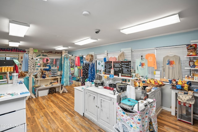 6 N Harbor Dr Unit M116, Harbor Island, SC 29920 - photo 50