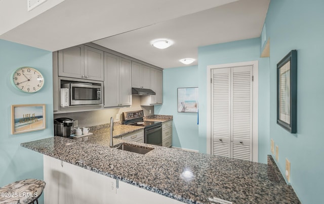 6 N Harbor Dr Unit M116, Harbor Island, SC 29920 - photo 14