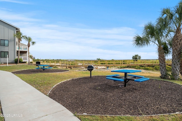 6 N Harbor Dr Unit M116, Harbor Island, SC 29920 - photo 42