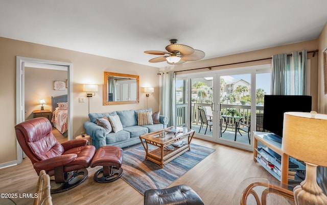 6 N Harbor Dr Unit M116, Harbor Island, SC 29920 - photo 3