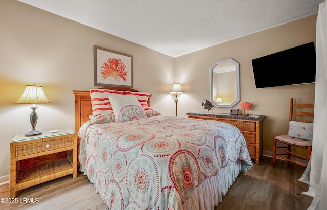 6 N Harbor Dr Unit M116, Harbor Island, SC 29920 - photo 26