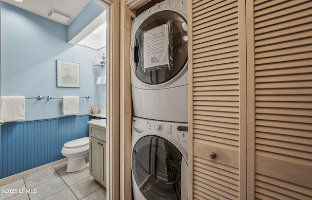 6 N Harbor Dr Unit M116, Harbor Island, SC 29920 - photo 28