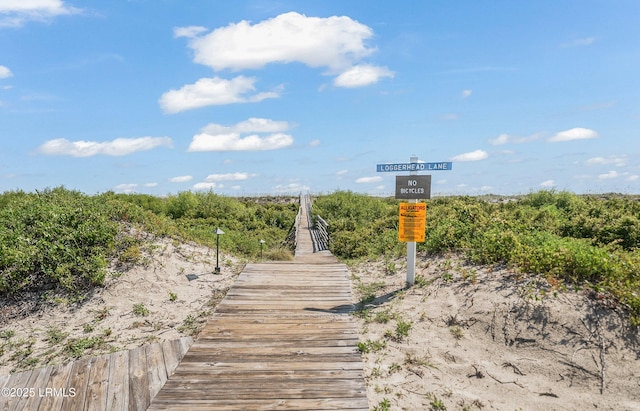 6 N Harbor Dr Unit M116, Harbor Island, SC 29920 - photo 40