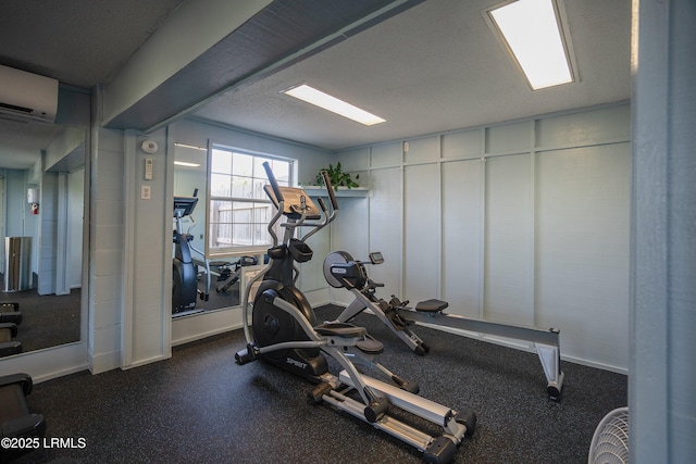 6 N Harbor Dr Unit M116, Harbor Island, SC 29920 - photo 45