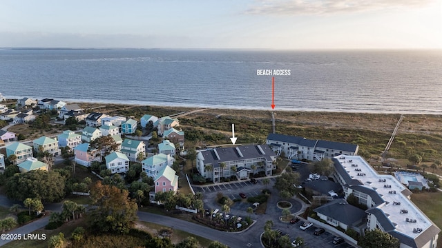 6 N Harbor Dr Unit M116, Harbor Island, SC 29920 - photo 9