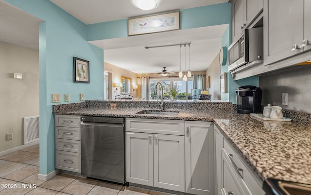 6 N Harbor Dr Unit M116, Harbor Island, SC 29920 - photo 11