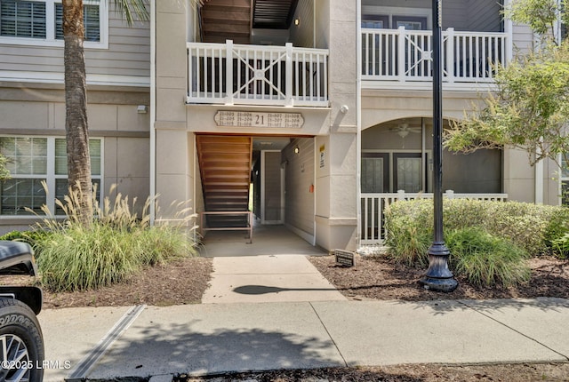 4924 Bluffton Pkwy Unit 21-206, Bluffton, SC 29910 - photo 3