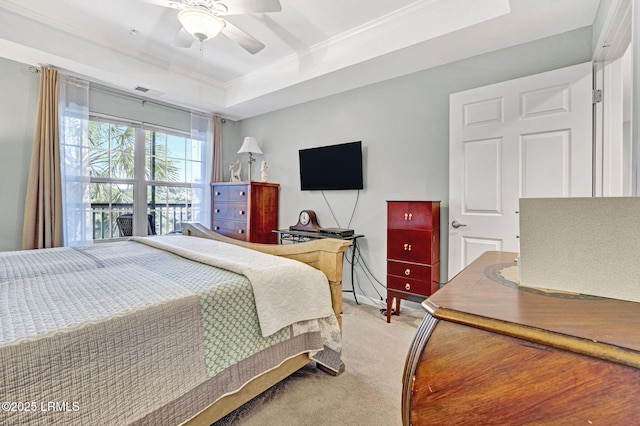 4924 Bluffton Pkwy Unit 21-206, Bluffton, SC 29910 - photo 22
