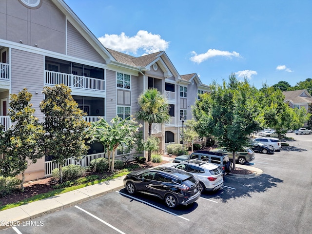 4924 Bluffton Pkwy Unit 21-206, Bluffton, SC 29910 - photo 34