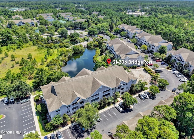 4924 Bluffton Pkwy Unit 21-206, Bluffton, SC 29910 - photo 38