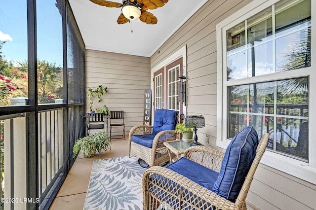 4924 Bluffton Pkwy Unit 21-206, Bluffton, SC 29910 - photo 30
