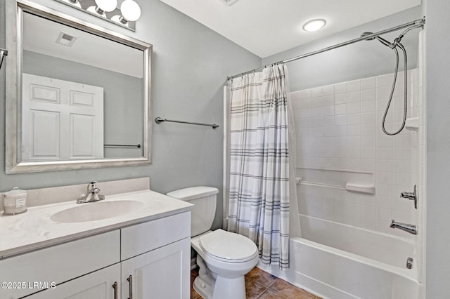 4924 Bluffton Pkwy Unit 21-206, Bluffton, SC 29910 - photo 29