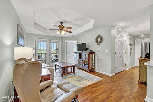 4924 Bluffton Pkwy Unit 21-206, Bluffton, SC 29910 - photo 6