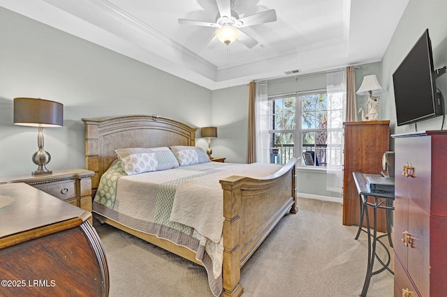 4924 Bluffton Pkwy Unit 21-206, Bluffton, SC 29910 - photo 21