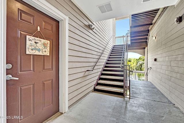 4924 Bluffton Pkwy Unit 21-206, Bluffton, SC 29910 - photo 4