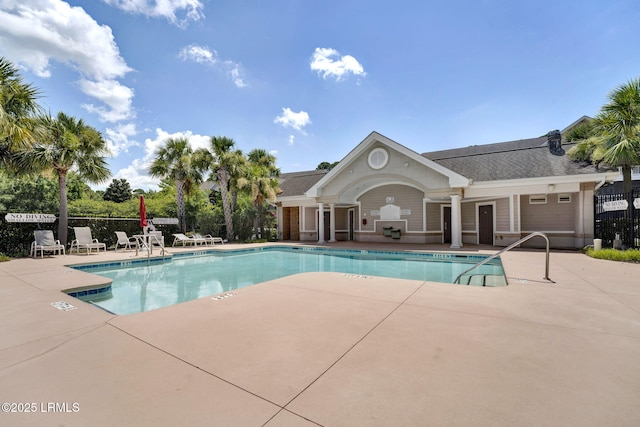 4924 Bluffton Pkwy Unit 21-206, Bluffton, SC 29910 - photo 35