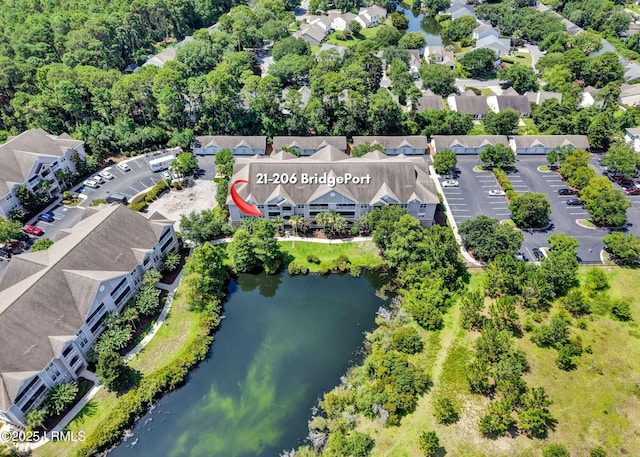 4924 Bluffton Pkwy Unit 21-206, Bluffton, SC 29910 - photo 2