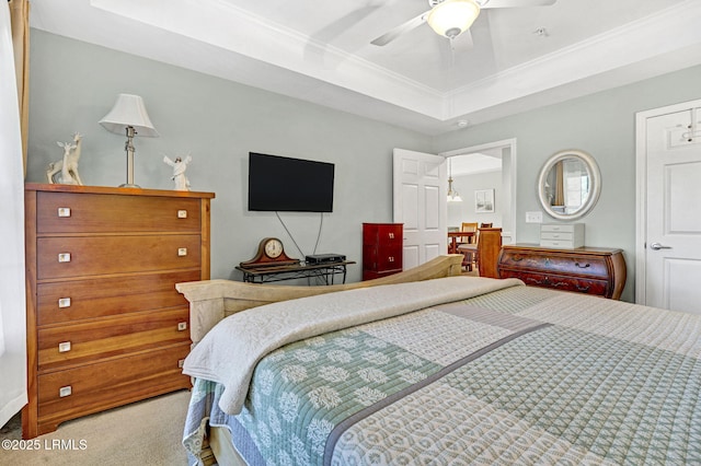 4924 Bluffton Pkwy Unit 21-206, Bluffton, SC 29910 - photo 23