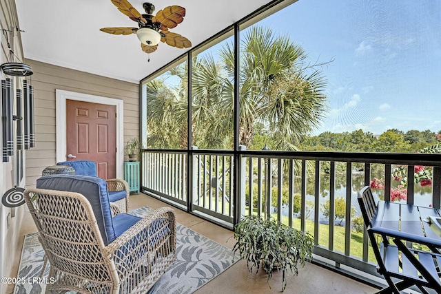4924 Bluffton Pkwy Unit 21-206, Bluffton, SC 29910 - photo 31
