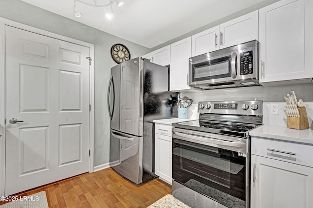 4924 Bluffton Pkwy Unit 21-206, Bluffton, SC 29910 - photo 15