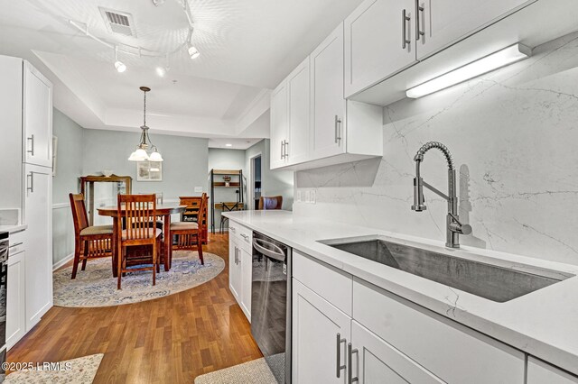 4924 Bluffton Pkwy Unit 21-206, Bluffton, SC 29910 - photo 19