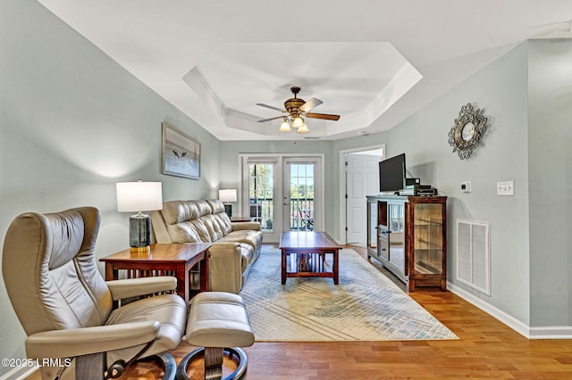 4924 Bluffton Pkwy Unit 21-206, Bluffton, SC 29910 - photo 7