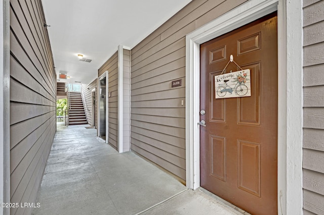 4924 Bluffton Pkwy Unit 21-206, Bluffton, SC 29910 - photo 32