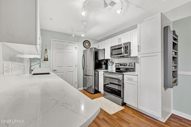 4924 Bluffton Pkwy Unit 21-206, Bluffton, SC 29910 - photo 12