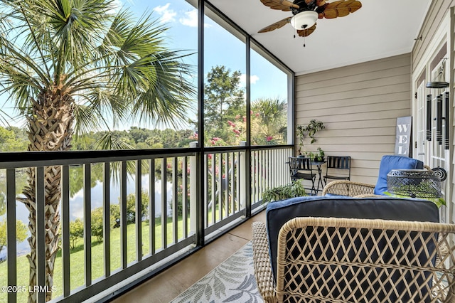 4924 Bluffton Pkwy Unit 21-206, Bluffton, SC 29910 - photo 1
