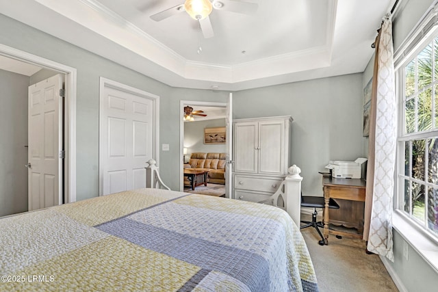 4924 Bluffton Pkwy Unit 21-206, Bluffton, SC 29910 - photo 27