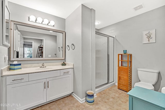 4924 Bluffton Pkwy Unit 21-206, Bluffton, SC 29910 - photo 24