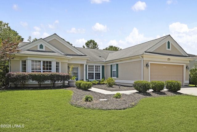 7 Vespers Way, Okatie, SC 29909 - photo 11