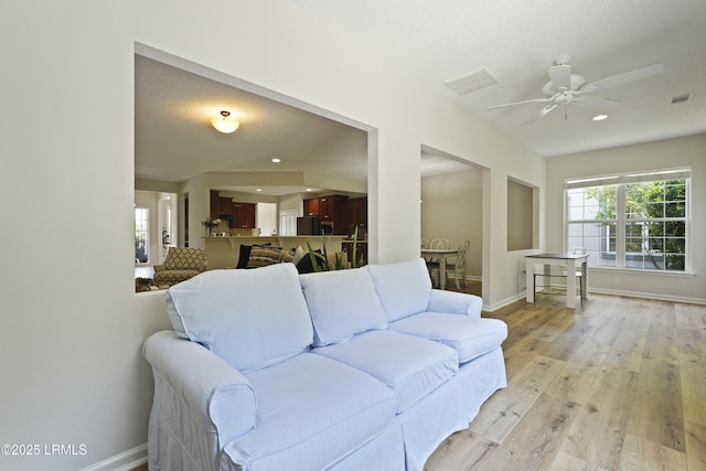 7 Vespers Way, Okatie, SC 29909 - photo 56
