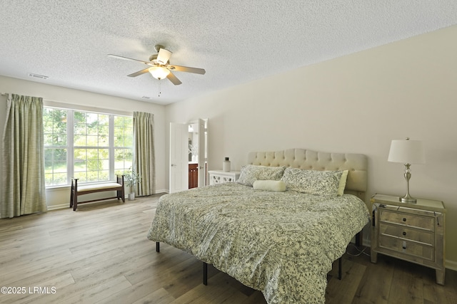 7 Vespers Way, Okatie, SC 29909 - photo 57