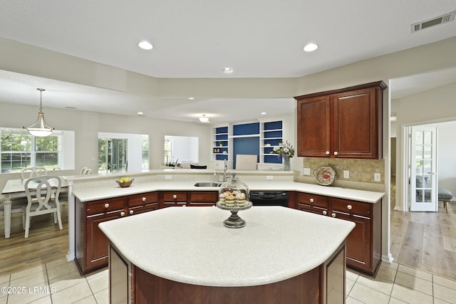 7 Vespers Way, Okatie, SC 29909 - photo 29