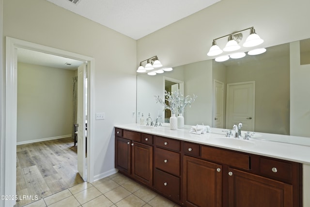 7 Vespers Way, Okatie, SC 29909 - photo 64