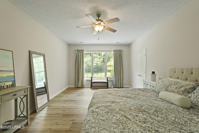 7 Vespers Way, Okatie, SC 29909 - photo 58