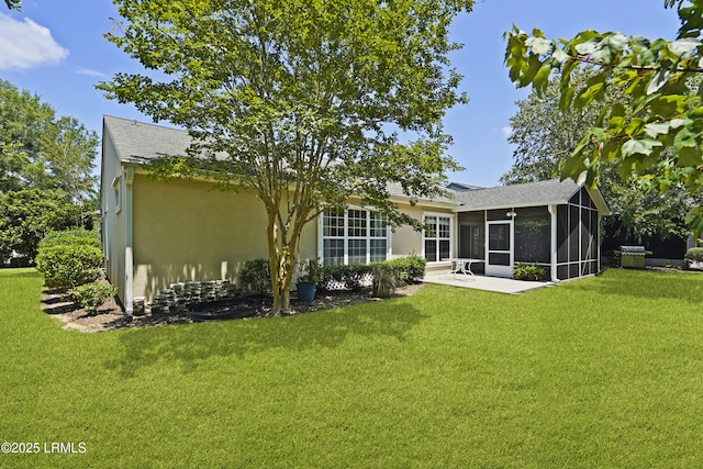 7 Vespers Way, Okatie, SC 29909 - photo 66