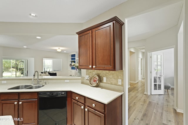7 Vespers Way, Okatie, SC 29909 - photo 27