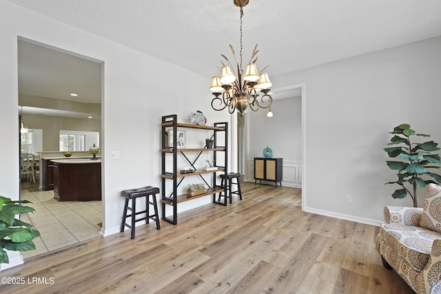 7 Vespers Way, Okatie, SC 29909 - photo 18